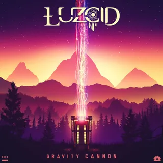 LUZCID