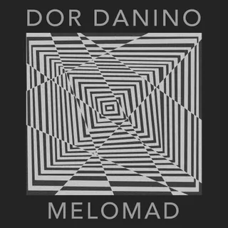 Dor Danino