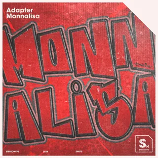 Adapter