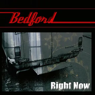 Bedford