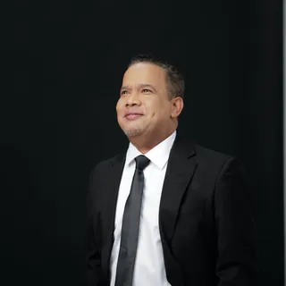 Hector AC