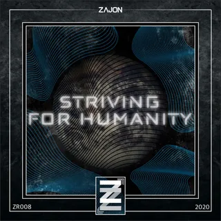 Zajon