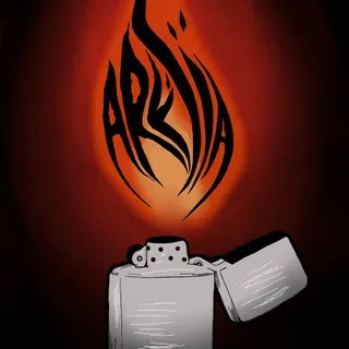 Haresian