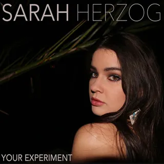 Sarah Herz