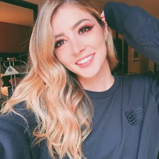 Chrissy Costanza