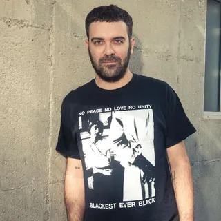 Congorock