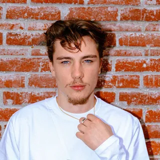 Piero DP