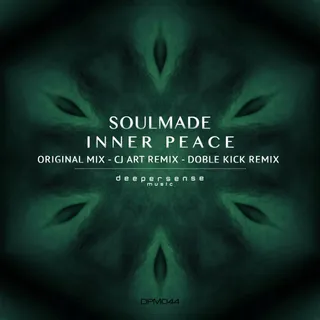 Soulmade (AR)