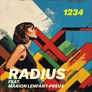 Radius
