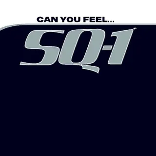 SQ-1