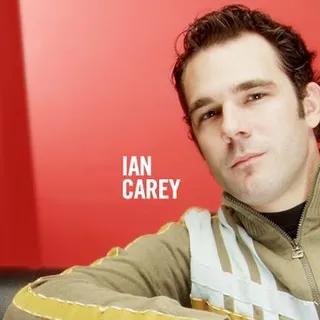 Ian Carey vs. BRUNN & Tato