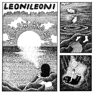 Leoni Leoni