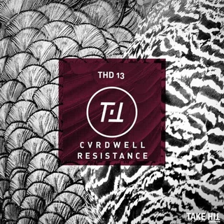 CVRDWELL