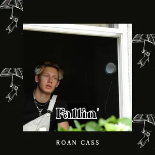 Roan Cass