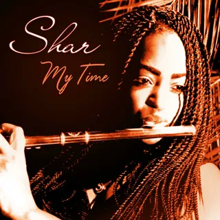 Shar