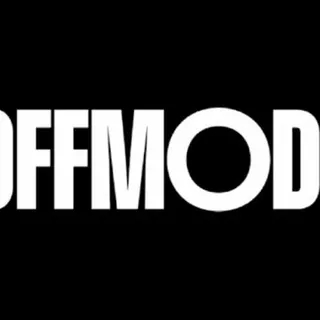 Sonora & OFFMODE