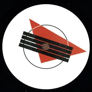 Triptil