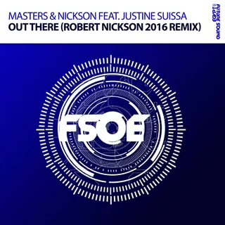 Masters & Nickson