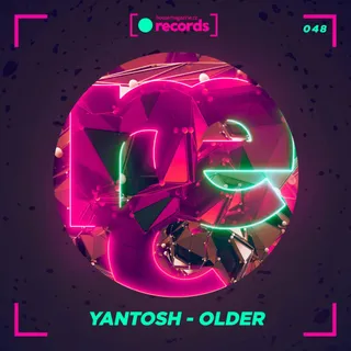 Yantosh