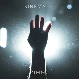Zimmz