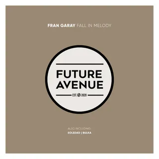 Fran Garay