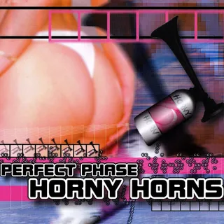 Perfect Phase