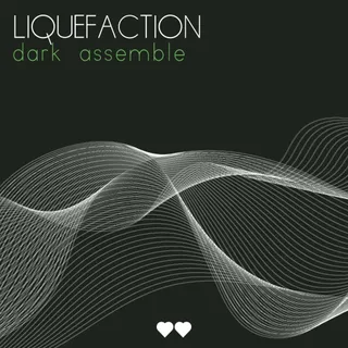 Liquefaction