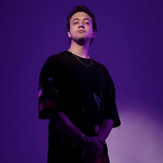 Kai Bellen