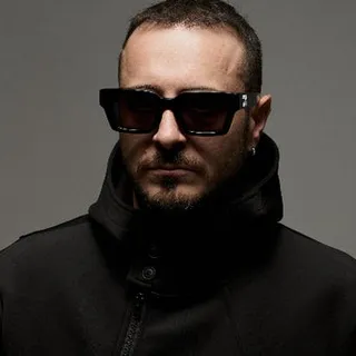 Piero Pirupa & Shield