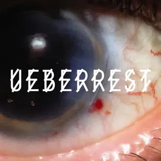 Ueberrest