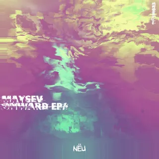Maysev