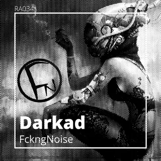 FckngNoise