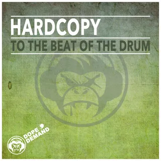 Hardcopy