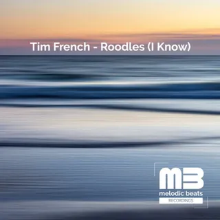 Tim French