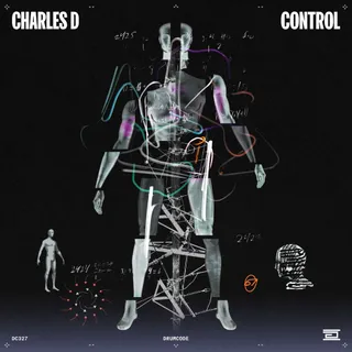 Charles D (USA)