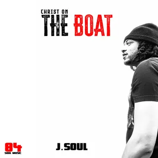 J. Soul