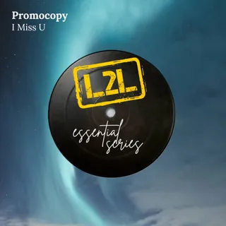 Promocopy
