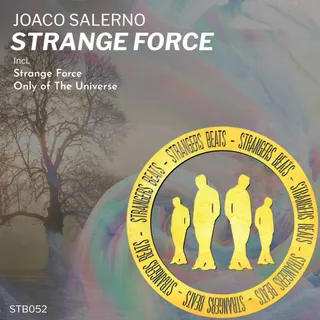 Joaco Salerno