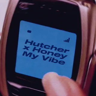 Hutcher