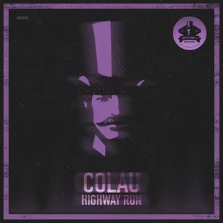 Colau