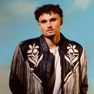 Adrien Nunez