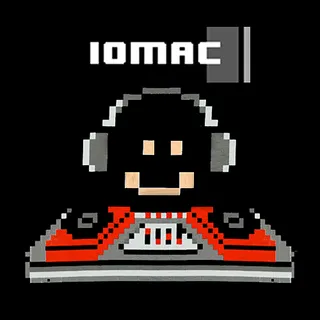 IOMA