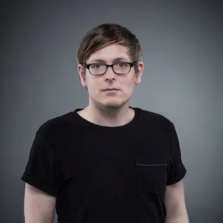 Jiggler