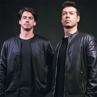 SUBB