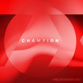 ROUXN