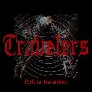 Rich In Harmonics