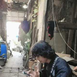 Mdsound