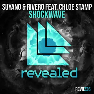 Suyano & RIVERO