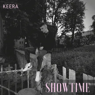 Keera