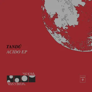 Tandu
